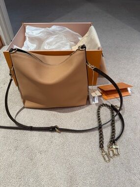 Louis Vuitton Multipass Arizona